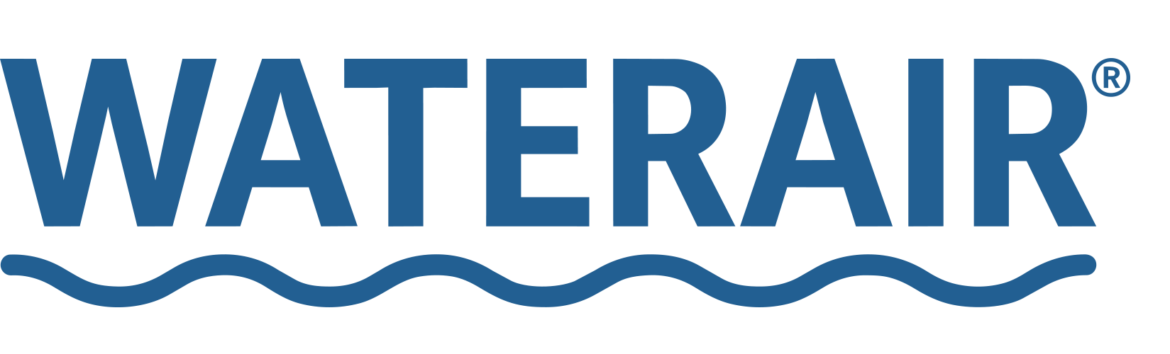 Waterair